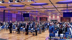 assemblea sfa 9038 copia foto simone ferraro